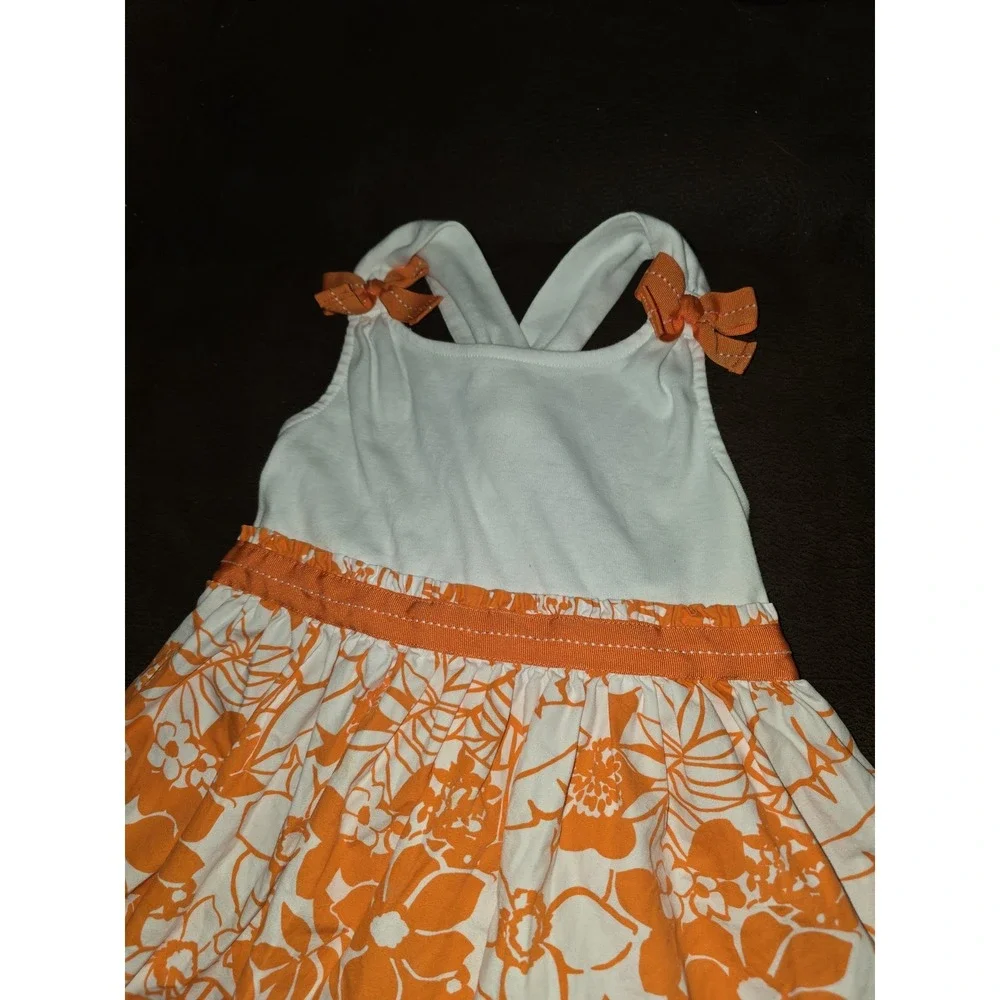 Gymboree outlet tropical